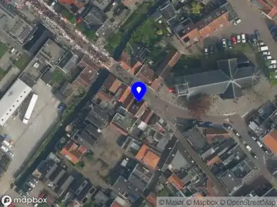 ACM Assurantiën en Hypotheken B.V. MOORDRECHT