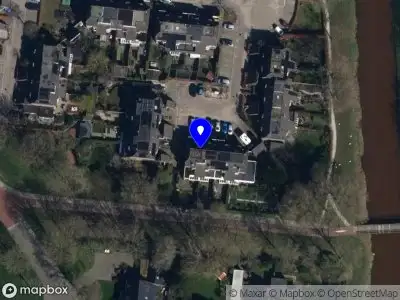 Nieuw bedrijf De Geldacademie