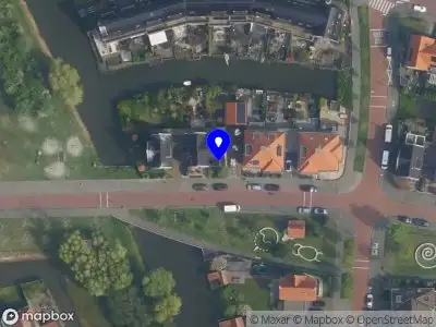 Flavia Curvelo Magdaniel