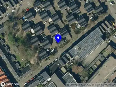 KY Holding B.V. Arnhem
