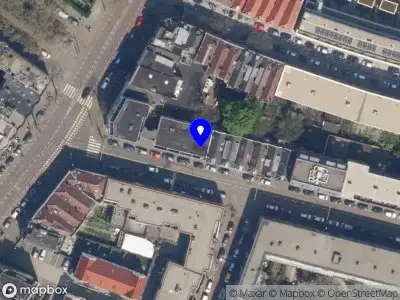 Nieuw bedrijf Mother Nature Education Center (MNEC)