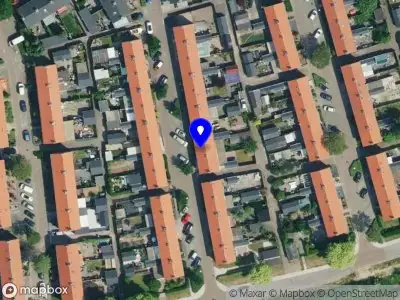 Zo en Nu TWELLO