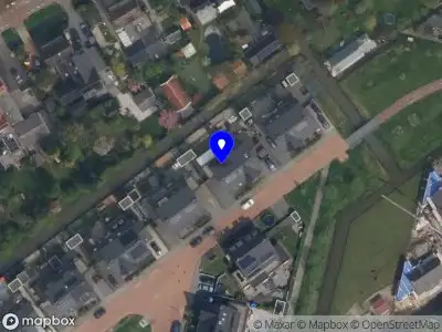 Soul Release Academy Rotterdam