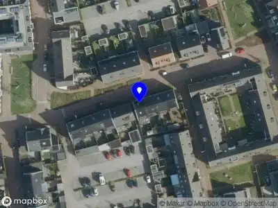 Boutkan Ontslagbemiddeling & Advies