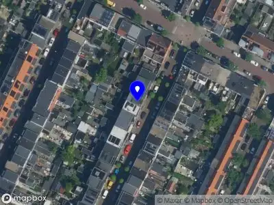 Jorna Transport Begeleiding