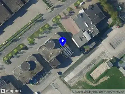 OneSalePage Social B.V. Heerhugowaard