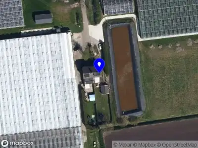 dionfranzen.nl Zuidbroek