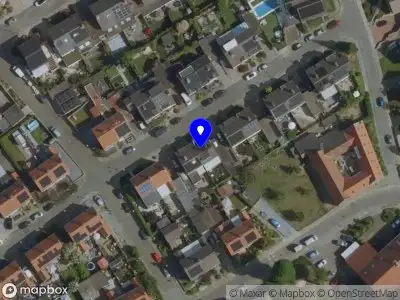 Divo advertising, care & funding B.V.