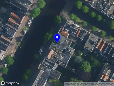 KINTO Europe B.V. Amsterdam