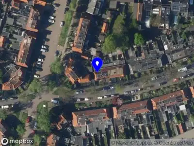 Luxeryshops Zeist
