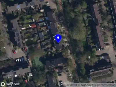 Automatux ICT Services