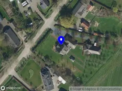 Port Property NL B.V.