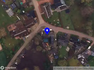 Nieuw bedrijf Percutaneous