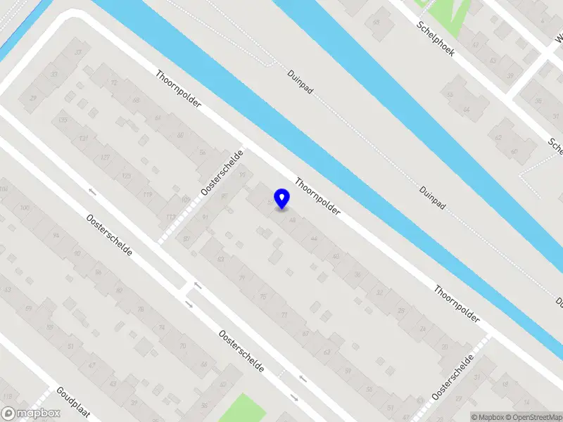 Nieuw bedrijf Bedesa