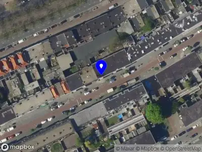 Loonbedrijf Taskin 's-Gravenhage