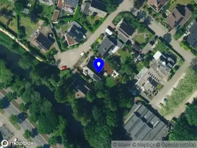 Vlaanderen & Oosterloo