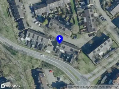 RvdW Tuinprojecten ROSMALEN