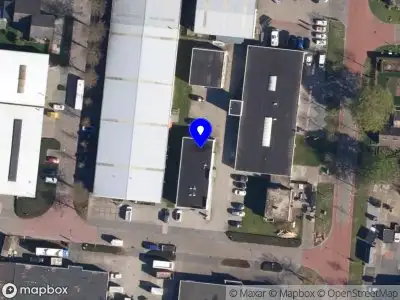 Nieuw bedrijf Farms4sale B.V.