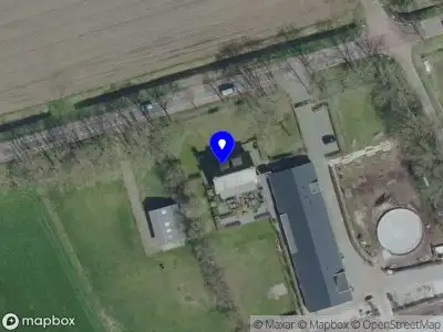 Ross Onroerend Goed B.V.