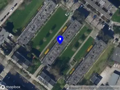 My Destination Groningen