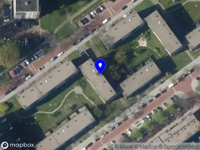 Handsome & Brandsome 's-Gravenhage