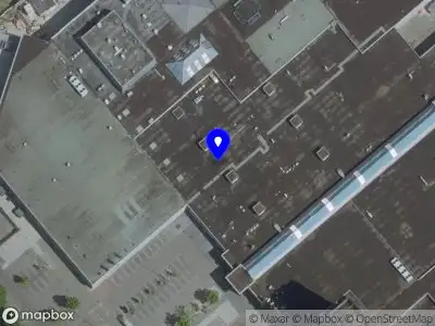 Primera Brusselse Poort