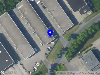 Heatrent Almere