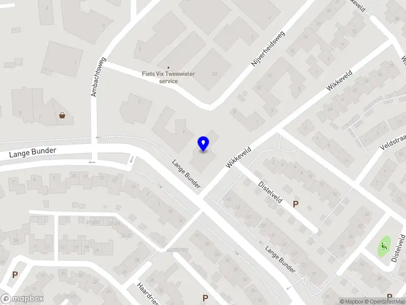 BNP Accountancy & Advies B.V.