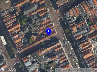 SK Beauty & Lifestyle