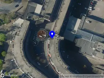 Nieuw bedrijf Hairstyling Studio 23