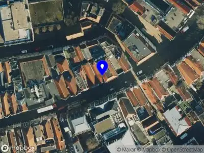 Proefiz Zwolle B.V. Zwolle