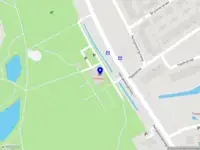 Bzzzonder Kindercentrum B.V.