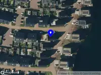 L. Leufkens Holding B.V.