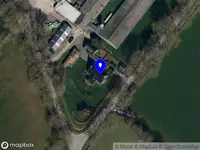 Scharrelstal Drogeham B.V.