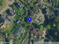 Saskia Leermakers Projectmanagement