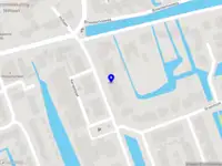 Stichting TanMar Pedagogische dienstverlening