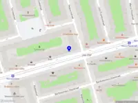 Things I like Things I love Stores B.V.