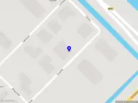 Radiant Global Services B.V.