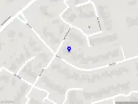 Yoga Veerkracht Raalte