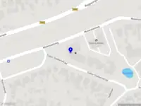 Huidtherapie Rijssen