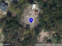 Ritman Project Support