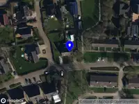 A. Dijkstra wegenbouw