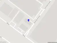 BVW Logistics B.V.