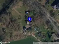 Dé Zonnepaneleninstallateur