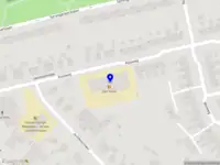 De Praatmaat Groep B.V.