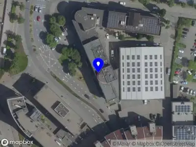 Ceulen Klinieken-huidtherapie cosmetisch