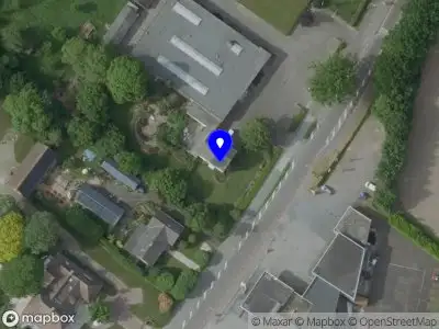 Rocketmen Smart Graphic Solutions