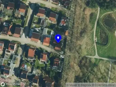 Weijland Technologies B.V.