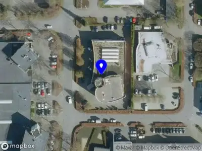 Sense Company Group B.V.