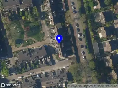 van Luijk onderhoud Koudekerk aan den Rijn